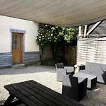 La Grapperie