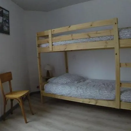 La Grapperie Dienville