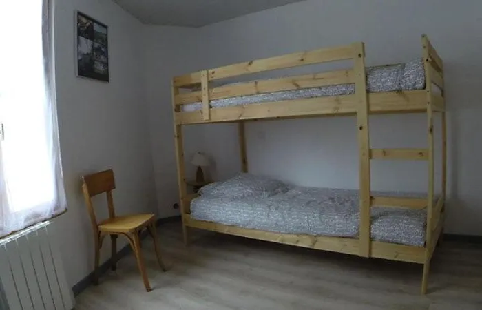 La Grapperie Dienville